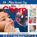 An tEolaí Óg: Mo Chorp